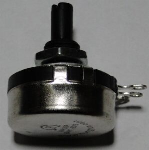 Фото 65 - Сварог TECH MIG 5000 (N221).