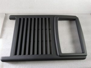 Фото 86 - Сварог TECH MIG 5000 (N221).