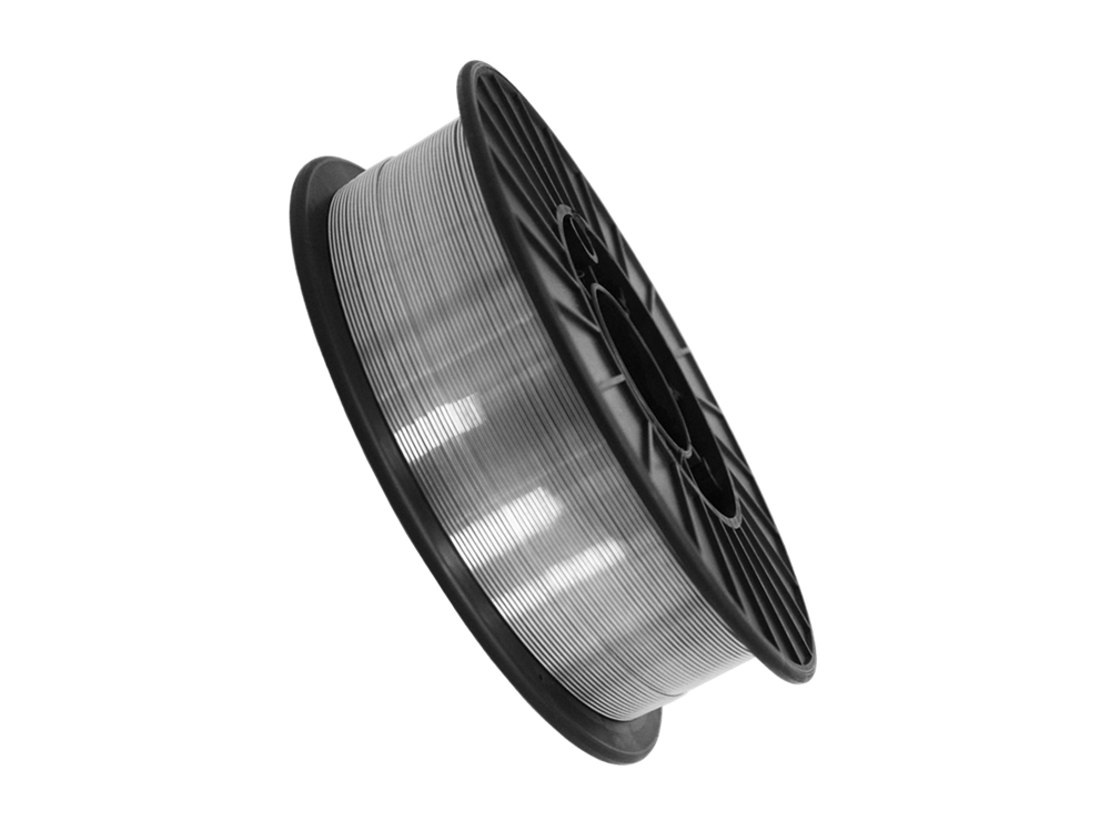 Фото 3 - ELKRAFT ER5183, O–1,6; 6 КГ.