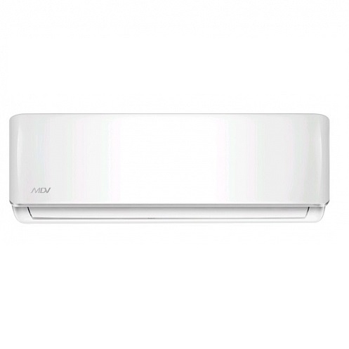 Фото 8 - Внутренний блок  MDV AURORA INVERTER MDSA-24HRFN8.