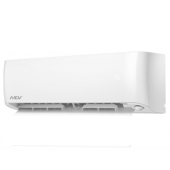 Фото 11 - Кондиционер MDV OP INVERTER  MDSOP/MDOOP-12HFN8.