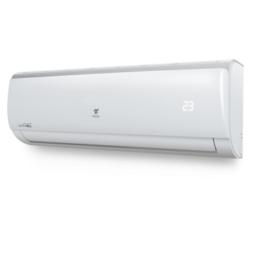 ВНУТРЕННИЙ БЛОК НАСТЕННОГО ТИПА  ROYAL Clima RCI-TMN18HN TRIUMPH INVERTER