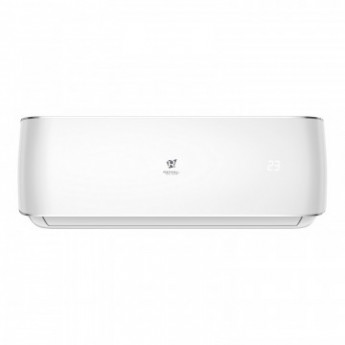 Фото 1 - ВНУТРЕННИЙ БЛОК НАСТЕННОГО ТИПА  ROYAL Clima RCI-P41HN  PRESTIGIO.