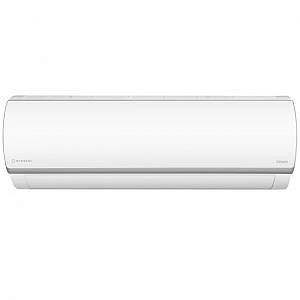 Фото 4 - Кондиционер ECOSTAR KVS-SP24HT.1 СЕРИИ SPARK UPGRADE.