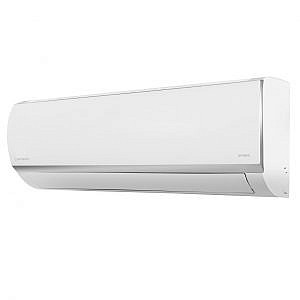 Фото 5 - Кондиционер ECOSTAR KVS-SP24HT.1 СЕРИИ SPARK UPGRADE.