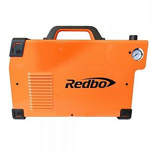 Фото 14 - Аппарат плазменной резки Redbo Expert CUT-60.