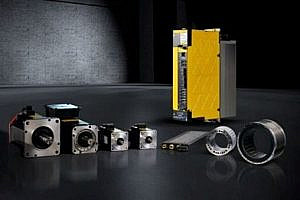 Фото 32 - MetalTec NEXUS 42 — Токарный станок ЧПУ с наклонной станиной.