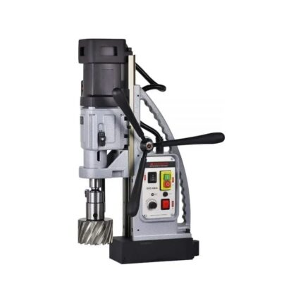 Фото 19 - Открытый подающий механизм CS-402Y / wire feeder.